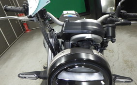 HONDA GB350S 2024 NC59