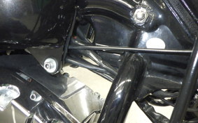 OTHER +UNREGISTERED MODEL by BDS1440 2014