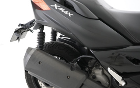 YAMAHA X-MAX SG42J