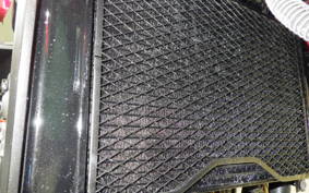 KAWASAKI ZRX1200 S 2003 ZRT20A