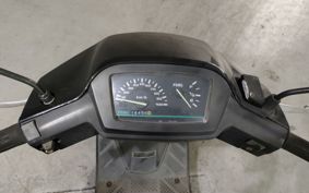 SUZUKI ADDRESS V100 CE11A