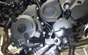 KAWASAKI ELIMINATOR400-3 2026 EL400A
