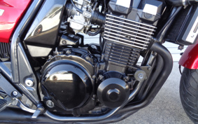 KAWASAKI ZRX-2 1998 ZR400E