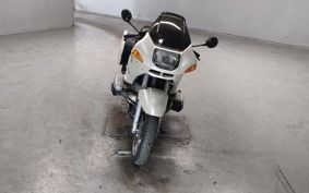 BMW R1100RS 6399