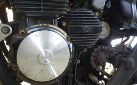 YAMAHA XJR400 R 1995 4HM