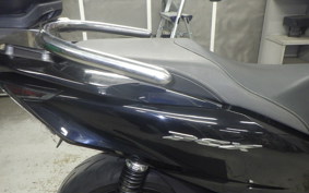 HONDA PCX 125 2009 JK05