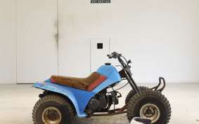 YAMAHA YF60 3NJ