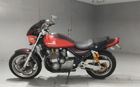 KAWASAKI ZEPHYR1100 ZRT10A