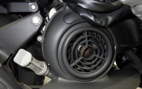 YAMAHA AXIS 125 Z SED7J