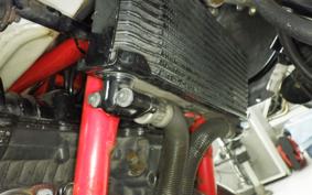 HONDA CB1100R 1999 SC08