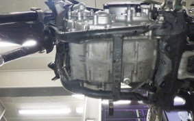 YAMAHA WR250X 2005 DG15J