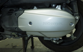 HONDA LEAD 125 1994 JF45