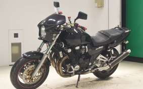 YAMAHA XJR1200 1994 4KG