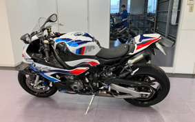 BMW M1000RR 2021 0E71