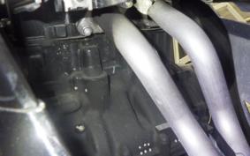 KAWASAKI NINJA 400 2020 EX400G