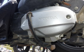 HONDA PCX125 2019 JF56