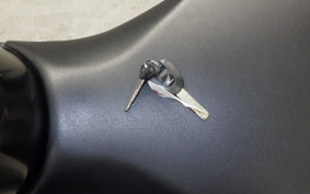 HONDA CBR250RR A 2017 MC51