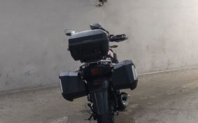 SUZUKI V-STROM 250 DS11A