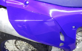 YAMAHA YZ250FX 2024 CG57C
