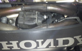 HONDA CBR1000RR 2006 SC57