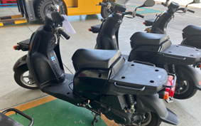 YAMAHA  GEAR BX50 UA07J
