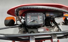 HONDA CRM250R MD24