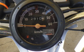 HONDA TODAY 2025 AF61