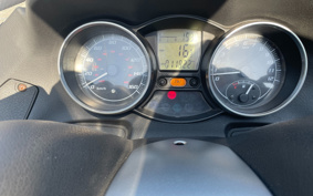 PIAGGIO MP3 ZAPM47201