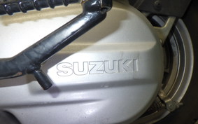 SUZUKI ADDRESS V125 2022 DT11A