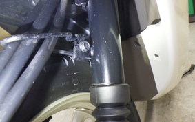 HONDA DIO CESTA GEN 2 AF68