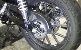 HONDA GB350 2022 NC59
