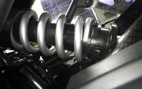 HONDA CB650F 2017 RC83