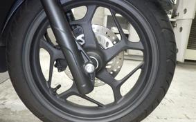 HONDA PCX 160 2023 KF47