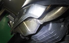 HONDA CBR400R 2013 NC47