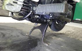 HONDA MOTOCOMPO 2019 AB12