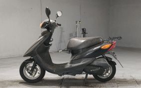 YAMAHA JOG SA36J