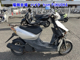 Фото Honda DIO с японского аукциона
