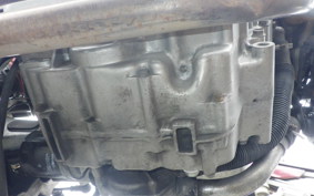 HONDA BROS 650 1988 RC31