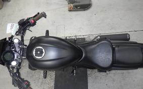 KAWASAKI ELIMINATOR400-3 2025 EL400A