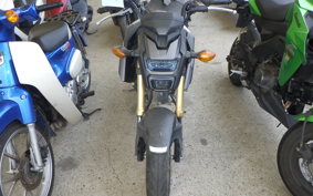 HONDA ｸﾞﾛﾑ JC75