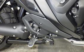 BMW R1300GS ASA 2026