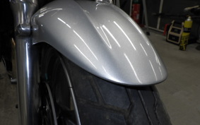 KAWASAKI BALIUS 250 2025 ZR250A