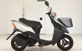 SUZUKI LET's 2 CA1PA