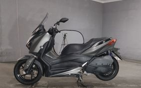 YAMAHA X-MAX 250 SG42J