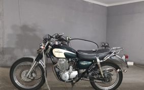 HONDA CB400SS 2009 NC41