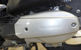 HONDA PCX 150 KF18