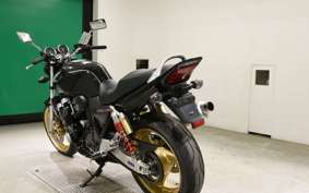 HONDA CB400SF VTEC Spec3 2006 NC39