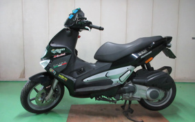 GILERA GILERA RUNNER VXR200
