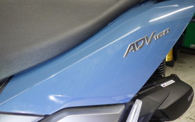 HONDA ADV160 KF54
