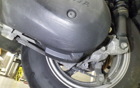 HONDA LEAD 110 JF19